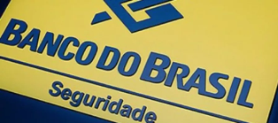 Tecnologia: BB torna-se primeiro banco a adotar IA em gerenciador de finanças.