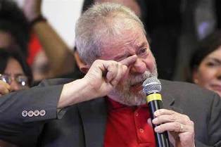 Como fica o IOF após derrubada de Decreto de Lula. Mas cortar gastos abusivos, isso não!