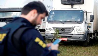 Mudança na CNH determina Exame Toxicológico para primeira CNH.