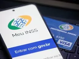 INSS estima iniciar ressarcimento de descontos ilegais dos aposentados no dia 24 de Julho.
