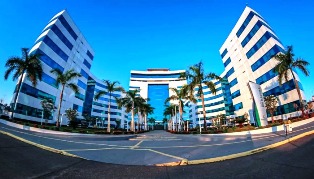 Rondônia: Governo decreta pontos facultativos na quinta (19) e sexta-feira (20) devido ao Corpus Christi.