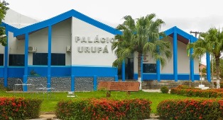 Justiça determina pagamento do Piso Salarial a agente de saúde do município de Ji-Paraná -RO.
