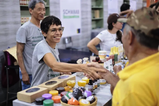 Governo publica: Abertura de empresas em Rondônia dispara nos primeiros meses de 2025.