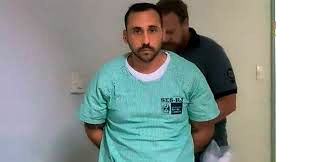 Enfim a Justiça do Rio de Janeiro condenou médico que estuprou mulheres na sala de parto.