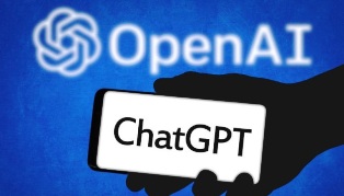 Instituto americano afirma: Chat GPT pode impactar negativamente a aprendizagem.