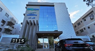 Procons de MS receberam queixas de aposentados contra 121 Associações!
