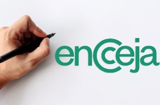 As Inscrições para Encceja Exterior e Exterior PPL começam dia 16 de Junho!