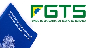 FGTS: Encerrada a segunda fase de pagamento especial do saque-aniversário.