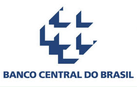 Brasileiros sacaram R$ 360 milhões em valores a receber em Abril.