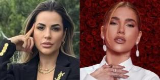 Soraya Thronicke propõe banir Jogo do Tigrinho e indiciar Virgínia Fonseca e Deolane Bezerra.