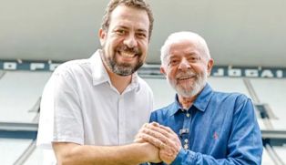 Agindo contra o povo: PSOL aciona STF para suspender decisão que derrubou decreto do IOF de Lula.