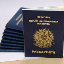A conta chegando: EUA vão monitorar redes de brasileiros que pedirem visto de estudante!