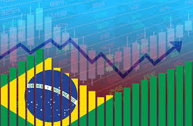 Balança comercial brasileira teve o pior superávit em três anos!