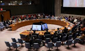 Agência atômica da ONU convoca reunião de emergência para hoje!