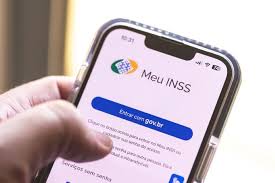 STF faz Audiência de Conciliação sobre descontos irregulares no INSS.