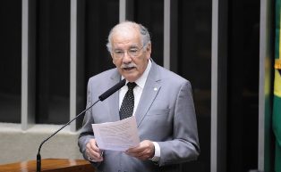 Comissão aprova obrigatoriedade de Umidificadores em academias em locais secos.