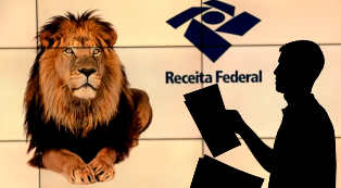 Receita Federal libera hoje consulta ao segundo Lote de Restituição do Imposto de Renda.