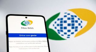 INSS anuncia Reembolso de descontos ilegais dos aposentados para dia 24 de Julho.