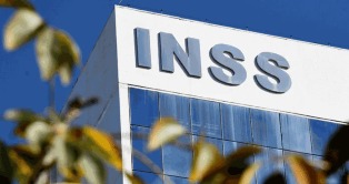 Como solicitar acordo com o INSS do dinheiro roubado dos aposentados e ter reembolso no dia 24 de Julho.