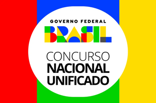Empregos: CNU 2025 disponibiliza 198 vagas em São Paulo.