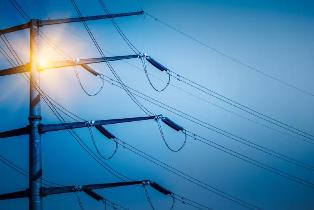 Populismo com dinheiro alheio: Nova tarifa social de energia elétrica passa a valer neste sábado.