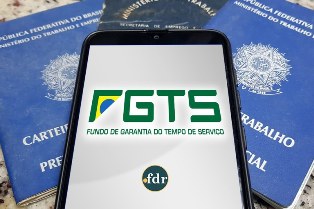 Perde validade Medida Provisória do governo que que liberou saldo retido do FGTS.