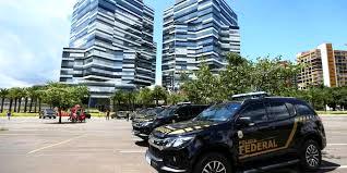 Polícia Federal investigará ataque hacker a Empresa que atende Bancos.