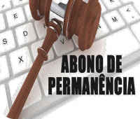 STJ reconheceu a inclusão do Abono de Permanência no cálculo do terço de férias e do 13º salário.