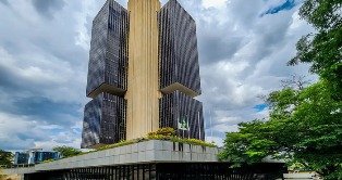 Copom decide nesta quarta-feira sobre a alta na Taxa Selic.