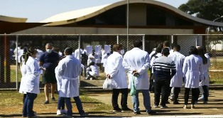 Inscrições para o primeiro Enamed são prorrogadas para até 30 de Julho.