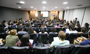 Concursos: CNU publica Edital para 2025.