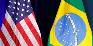 Fiesp lamenta tarifas a produtos brasileiros exportados para os EUA e se cala para abusos do governo Lula.