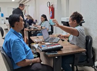 Rondônia: Prazo do Censo Previdenciário 2025 é prorrogado até 31 de Julho de 2025.