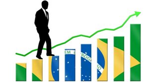 Dívida pública subiu mais 2,77% em Junho e ultrapassa R$ 7,8 trilhões!