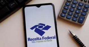 Receita Federal paga hoje terceiro lote de Restituição do Imposto de Renda de 2025