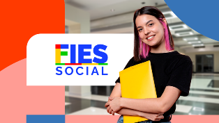 Inscrições do Fies para este Semestre começam amanhã dia 14 de Julho.