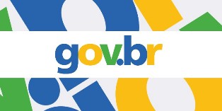 Atenção: Usuários do Gov.br serão avisados para ampliar segurança das contas!