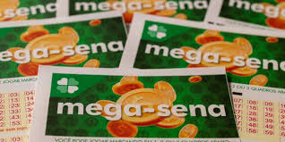 Mega-Sena acumula mais uma vez e Prêmio vai a R$ 76 milhões!