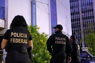 Fraudes no INSS: medida provisória libera R$ 3,3 bi para ressarcimento de vítimas. Ninguém devolveu o que desviaram.