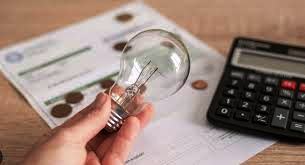 Dados do governo: Com energia em alta e alimentação com leve queda, inflação foi de 0,24% em Junho!