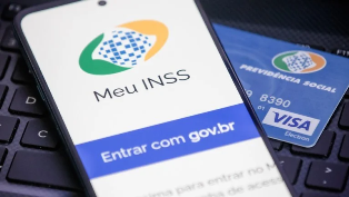 Fraudes no INSS uma Medida Provisória libera R$ 3,3 bilhões para ressarcimento de vítimas .De onde vem o dinheiro?
