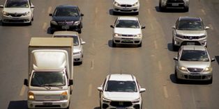 Montadoras credenciam seus carros compactos para obter IPI Zero.