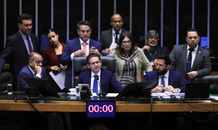 Câmara aprova novas regras para Licenciamento Ambiental. Ambientalistas entram em desespero.