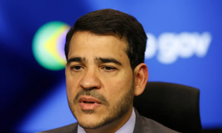 A sanha de taxar continua: AGU vai ao STF para reverter derrubada do Decreto do IOF.