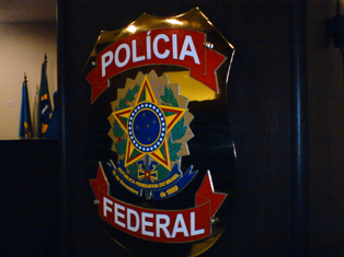 STF bloqueia R$ 85,7 milhões por suspeita de Fraudes em Emendas.