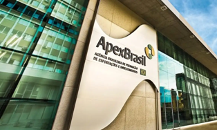 EUA abrem investigação sobre práticas injustas comerciais do Brasil.