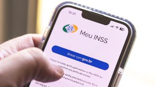 STF homologa plano do INSS para devolução de descontos ilegais dos aposentados.