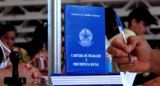 Pesquisa aponta que Metade das demissões em 2024 foi causada por questões comportamentais.