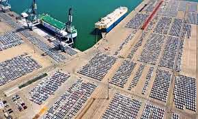 O desafio de exportadores é encontrar novos Mercados após o Tarifaço.