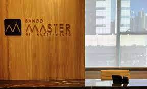 Conselho Monetário aperta regras do FGC após o polêmico caso do Banco Master.